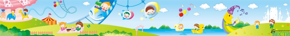 Super-long-banner-Korea-Cute-vector-illustration-7-1.jpg