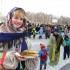 мален4.jpg